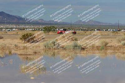 media/Oct-16-2022-Lucky Dog Racing (Sun) [[38313f98dd]]/4-Lake Chuck/